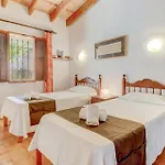 Villa Trampsana By Villa Plus